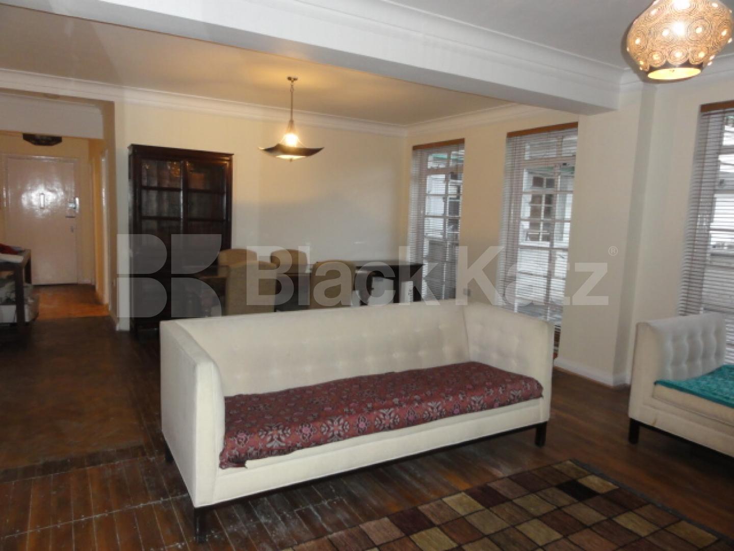 			NEW INSTRUCTION!, 2 Bedroom, 1 bath, 1 reception Flat			 Gloucester Place, MARYLEBONE